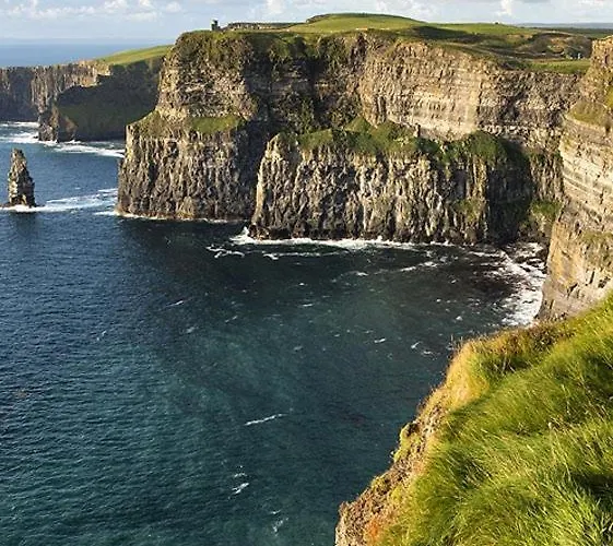 Larchlodge 아파트